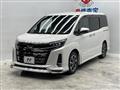 2018 Toyota Noah