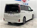 2018 Toyota Noah