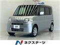 2011 Daihatsu Tanto
