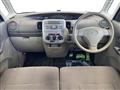 2011 Daihatsu Tanto