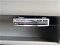 2011 Daihatsu Tanto