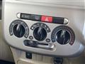 2011 Daihatsu Tanto