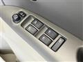 2011 Daihatsu Tanto