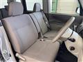 2011 Daihatsu Tanto
