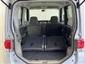 2011 Daihatsu Tanto