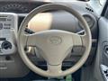 2011 Daihatsu Tanto