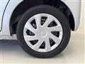 2011 Daihatsu Tanto