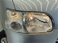 2011 Daihatsu Tanto