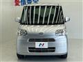 2011 Daihatsu Tanto