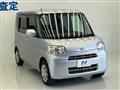 2011 Daihatsu Tanto