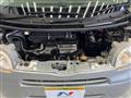 2011 Daihatsu Tanto