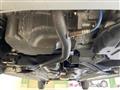 2011 Daihatsu Tanto