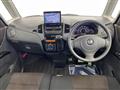 2011 Nissan ROOX