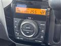 2011 Nissan ROOX
