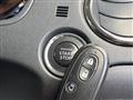2011 Nissan ROOX