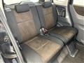 2011 Nissan ROOX