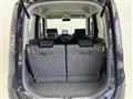 2011 Nissan ROOX