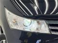 2011 Nissan ROOX