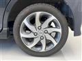 2011 Nissan ROOX