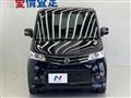 2011 Nissan ROOX