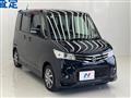 2011 Nissan ROOX