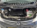 2011 Nissan ROOX