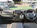 2019 Toyota Regiusace Van