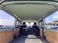 2019 Toyota Regiusace Van