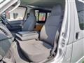 2019 Toyota Regiusace Van