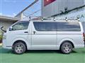 2019 Toyota Regiusace Van