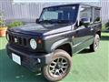 2019 Suzuki Jimny