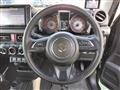 2019 Suzuki Jimny