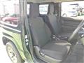 2019 Suzuki Jimny