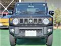 2019 Suzuki Jimny