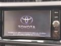 2017 Toyota AQUA