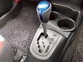 2017 Toyota AQUA