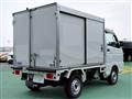 2022 Suzuki Carry Truck