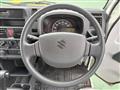 2022 Suzuki Carry Truck