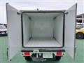2022 Suzuki Carry Truck