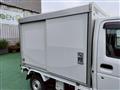 2022 Suzuki Carry Truck
