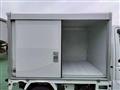 2022 Suzuki Carry Truck