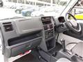 2022 Suzuki Carry Truck