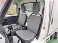 2022 Suzuki Carry Truck