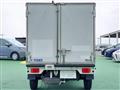 2022 Suzuki Carry Truck