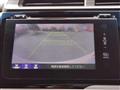 2013 Honda Fit Hybrid