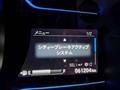2013 Honda Fit Hybrid