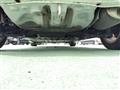 2013 Honda Fit Hybrid