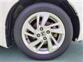 2013 Honda Fit Hybrid