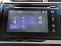 2013 Honda Fit Hybrid