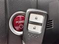 2013 Honda Fit Hybrid